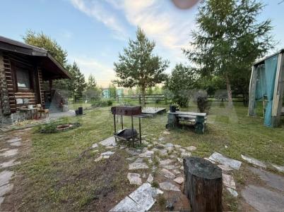 Продажа квартиры Омский. . Дружино, Рассветная, 12 Продажа квартиры Омский. . Дружино, Рассветная, 12