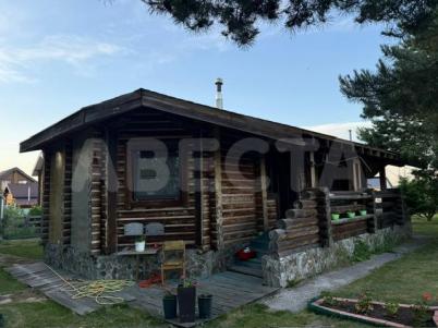 Продажа квартиры Омский. . Дружино, Рассветная, 12 Продажа квартиры Омский. . Дружино, Рассветная, 12