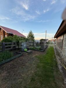 Продажа квартиры Омский. . Дружино, Рассветная, 12 Продажа квартиры Омский. . Дружино, Рассветная, 12
