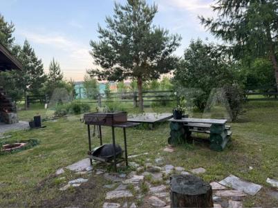 Продажа квартиры Омский. . Дружино, Рассветная, 12 Продажа квартиры Омский. . Дружино, Рассветная, 12