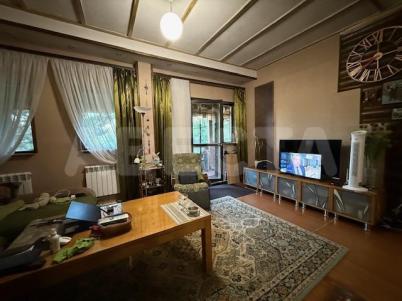 Продажа квартиры Омский. . Дружино, Рассветная, 12 Продажа квартиры Омский. . Дружино, Рассветная, 12