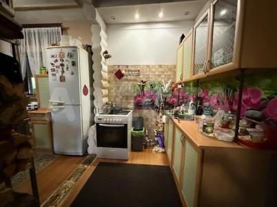 Продажа квартиры Омский. . Дружино, Рассветная, 12 Продажа квартиры Омский. . Дружино, Рассветная, 12