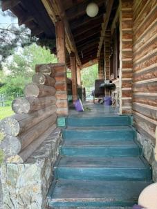 Продажа квартиры Омский. . Дружино, Рассветная, 12 Продажа квартиры Омский. . Дружино, Рассветная, 12