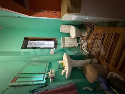 Продажа квартиры Омский. . Дружино, Рассветная, 12 Продажа квартиры Омский. . Дружино, Рассветная, 12
