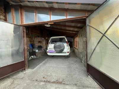 Продажа квартиры Омский. . Дружино, Рассветная, 12 Продажа квартиры Омский. . Дружино, Рассветная, 12