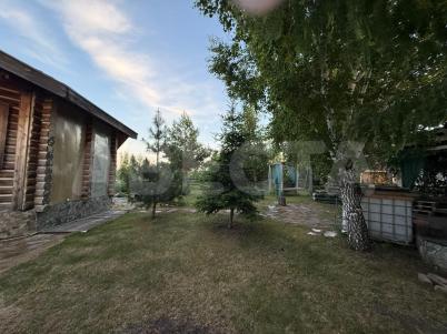 Продажа квартиры Омский. . Дружино, Рассветная, 12 Продажа квартиры Омский. . Дружино, Рассветная, 12