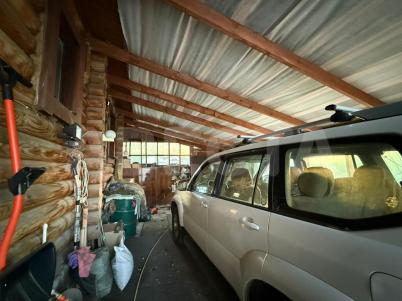 Продажа квартиры Омский. . Дружино, Рассветная, 12 Продажа квартиры Омский. . Дружино, Рассветная, 12