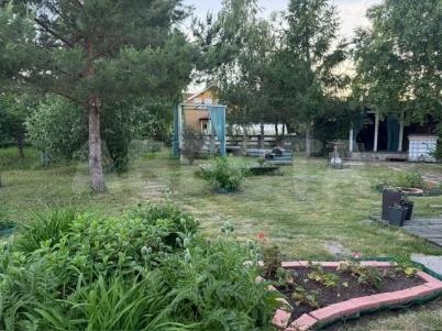 Продажа квартиры Омский. . Дружино, Рассветная, 12 Продажа квартиры Омский. . Дружино, Рассветная, 12