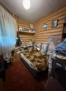 Продажа квартиры Омский. . Дружино, Рассветная, 12 Продажа квартиры Омский. . Дружино, Рассветная, 12