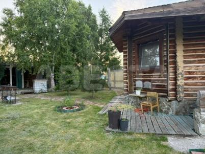 Продажа квартиры Омский. . Дружино, Рассветная, 12 Продажа квартиры Омский. . Дружино, Рассветная, 12