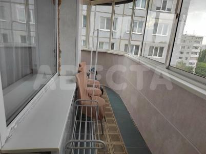 Продажа квартиры Омск. ул. Заозерная, 13/1 Продажа квартиры Омск. ул. Заозерная, 13/1