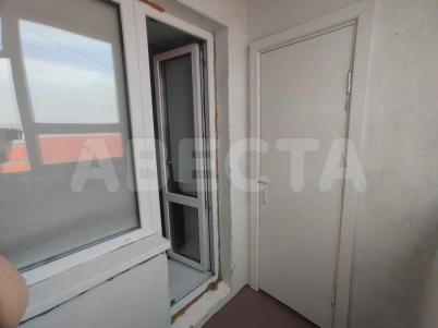 Продажа квартиры Омск. ул. Заозерная, 13/1 Продажа квартиры Омск. ул. Заозерная, 13/1