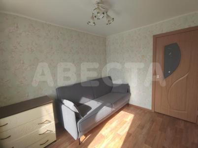 Продажа квартиры Омск. ул. Заозерная, 13/1 Продажа квартиры Омск. ул. Заозерная, 13/1