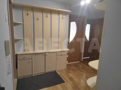 Продажа квартиры Омск. ул. Заозерная, 13/1 Продажа квартиры Омск. ул. Заозерная, 13/1