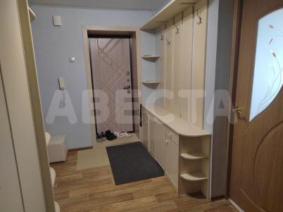 Продажа квартиры Омск. ул. Заозерная, 13/1 Продажа квартиры Омск. ул. Заозерная, 13/1