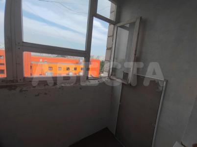 Продажа квартиры Омск. ул. Заозерная, 13/1 Продажа квартиры Омск. ул. Заозерная, 13/1