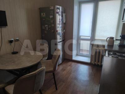 Продажа квартиры Омск. ул. Заозерная, 13/1 Продажа квартиры Омск. ул. Заозерная, 13/1
