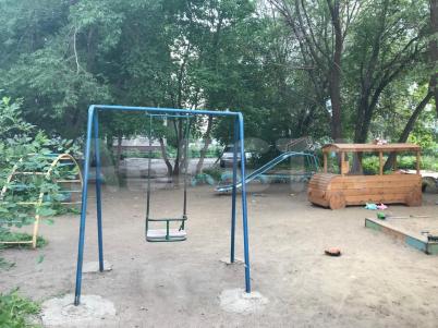 Продажа квартиры Омск. ул. Заозерная, 13/1 Продажа квартиры Омск. ул. Заозерная, 13/1