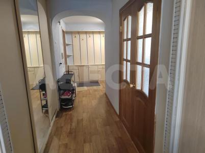 Продажа квартиры Омск. ул. Заозерная, 13/1 Продажа квартиры Омск. ул. Заозерная, 13/1