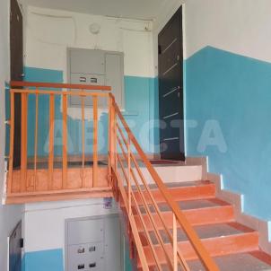 Продажа квартиры Омск. ул. Химиков, 20 Продажа квартиры Омск. ул. Химиков, 20