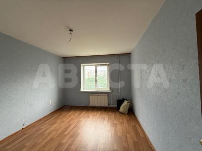 Продажа квартиры Омск. ул. Взлетная, 1А Продажа квартиры Омск. ул. Взлетная, 1А