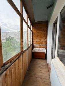 Продажа квартиры Омск. ул. Взлетная, 1А Продажа квартиры Омск. ул. Взлетная, 1А