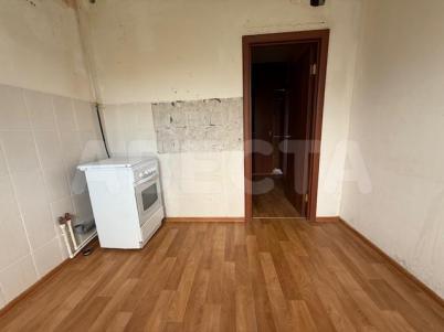 Продажа квартиры Омск. ул. Взлетная, 1А Продажа квартиры Омск. ул. Взлетная, 1А