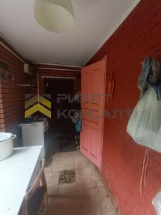 Продажа дачи Омск. г Омск, тер.СОСН Колос-2 Продажа дачи Омск. г Омск, тер.СОСН Колос-2