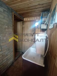 Продажа дачи Омск. г Омск, тер.СОСН Колос-2 Продажа дачи Омск. г Омск, тер.СОСН Колос-2