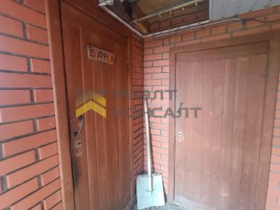 Продажа дачи Омск. г Омск, тер.СОСН Колос-2 Продажа дачи Омск. г Омск, тер.СОСН Колос-2