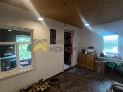 Продажа дачи Омск. г Омск, тер.СОСН Колос-2 Продажа дачи Омск. г Омск, тер.СОСН Колос-2