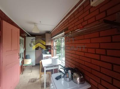 Продажа дачи Омск. г Омск, тер.СОСН Колос-2 Продажа дачи Омск. г Омск, тер.СОСН Колос-2