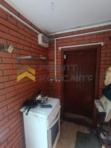 Продажа дачи Омск. г Омск, тер.СОСН Колос-2 Продажа дачи Омск. г Омск, тер.СОСН Колос-2