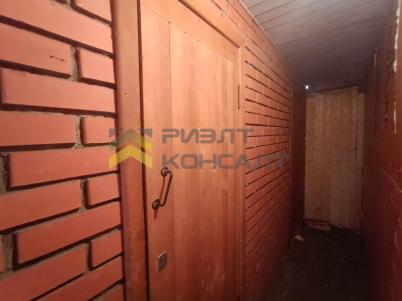 Продажа дачи Омск. г Омск, тер.СОСН Колос-2 Продажа дачи Омск. г Омск, тер.СОСН Колос-2