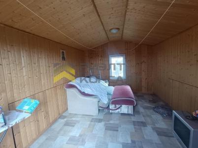 Продажа дачи Омск. г Омск, тер.СОСН Колос-2 Продажа дачи Омск. г Омск, тер.СОСН Колос-2