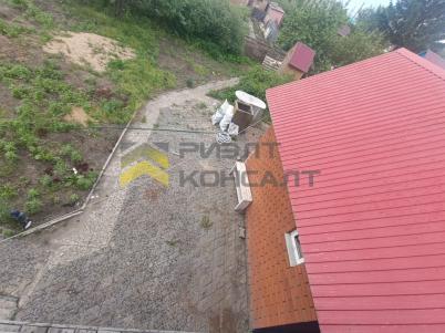 Продажа дачи Омск. г Омск, тер.СОСН Колос-2 Продажа дачи Омск. г Омск, тер.СОСН Колос-2