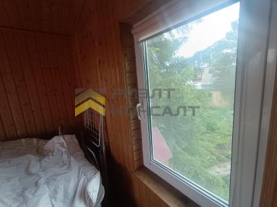 Продажа дачи Омск. г Омск, тер.СОСН Колос-2 Продажа дачи Омск. г Омск, тер.СОСН Колос-2