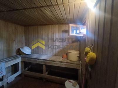 Продажа дачи Омск. г Омск, тер.СОСН Колос-2 Продажа дачи Омск. г Омск, тер.СОСН Колос-2
