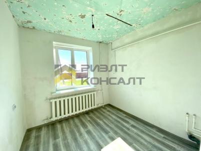 Продажа квартиры улица Первомайская, 24 Продажа квартиры улица Первомайская, 24