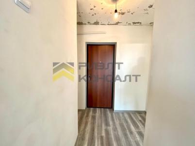 Продажа квартиры улица Первомайская, 24 Продажа квартиры улица Первомайская, 24