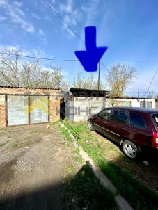 Продажа квартиры улица Первомайская, 24 Продажа квартиры улица Первомайская, 24
