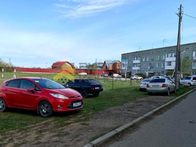 Продажа квартиры улица Первомайская, 24 Продажа квартиры улица Первомайская, 24