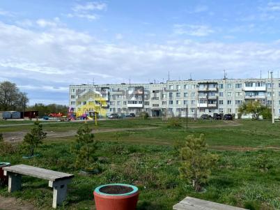 Продажа квартиры улица Первомайская, 24 Продажа квартиры улица Первомайская, 24