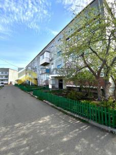 Продажа квартиры улица Первомайская, 24 Продажа квартиры улица Первомайская, 24