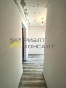 Продажа квартиры улица Первомайская, 24 Продажа квартиры улица Первомайская, 24