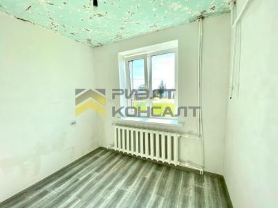 Продажа квартиры улица Первомайская, 24 Продажа квартиры улица Первомайская, 24