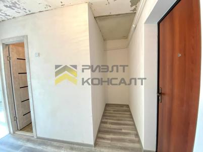 Продажа квартиры улица Первомайская, 24 Продажа квартиры улица Первомайская, 24