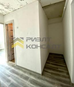 Продажа квартиры улица Первомайская, 24 Продажа квартиры улица Первомайская, 24