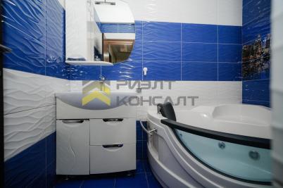 Продажа квартиры Омск.&nbsp;улица Чокана Валиханова, 2, к.1