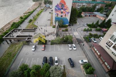 Продажа квартиры Омск.&nbsp;улица Чокана Валиханова, 2, к.1